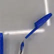 缩略图 2