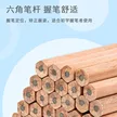 缩略图 2
