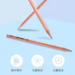缩略图 3
