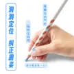 缩略图 2