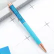 缩略图 7