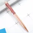 缩略图 10