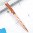 缩略图 8