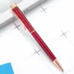 缩略图 6