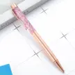 缩略图 9