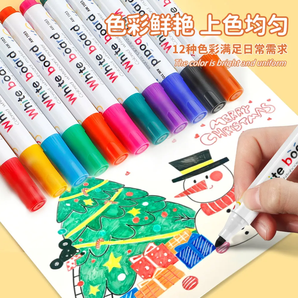 主图 1