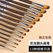 缩略图 1