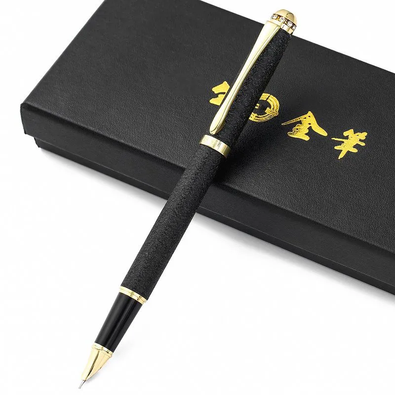 主图 1