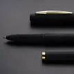 缩略图 3