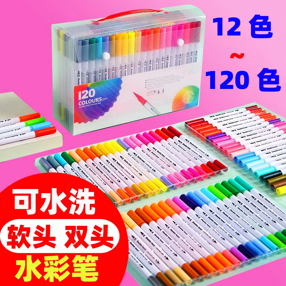 主图 1