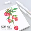 缩略图 3