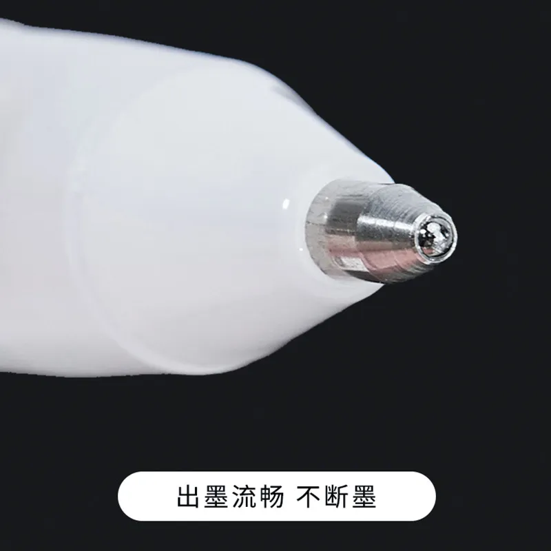 主图 1
