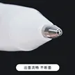 缩略图 1