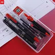缩略图 2