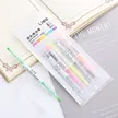 缩略图 1