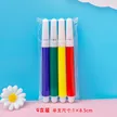 缩略图 5