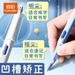 缩略图 1