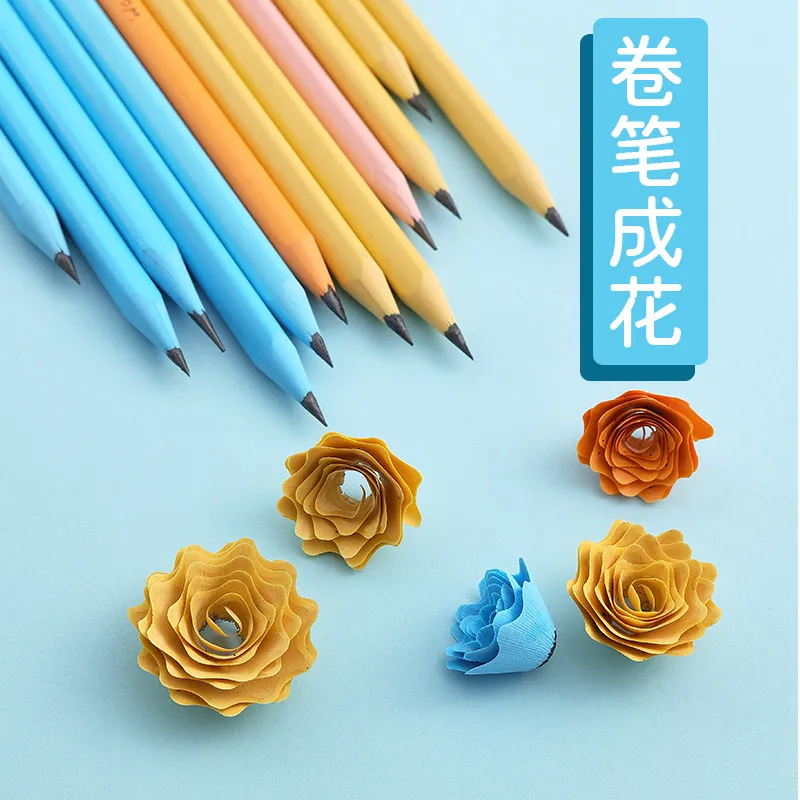 主图 1