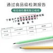 缩略图 3