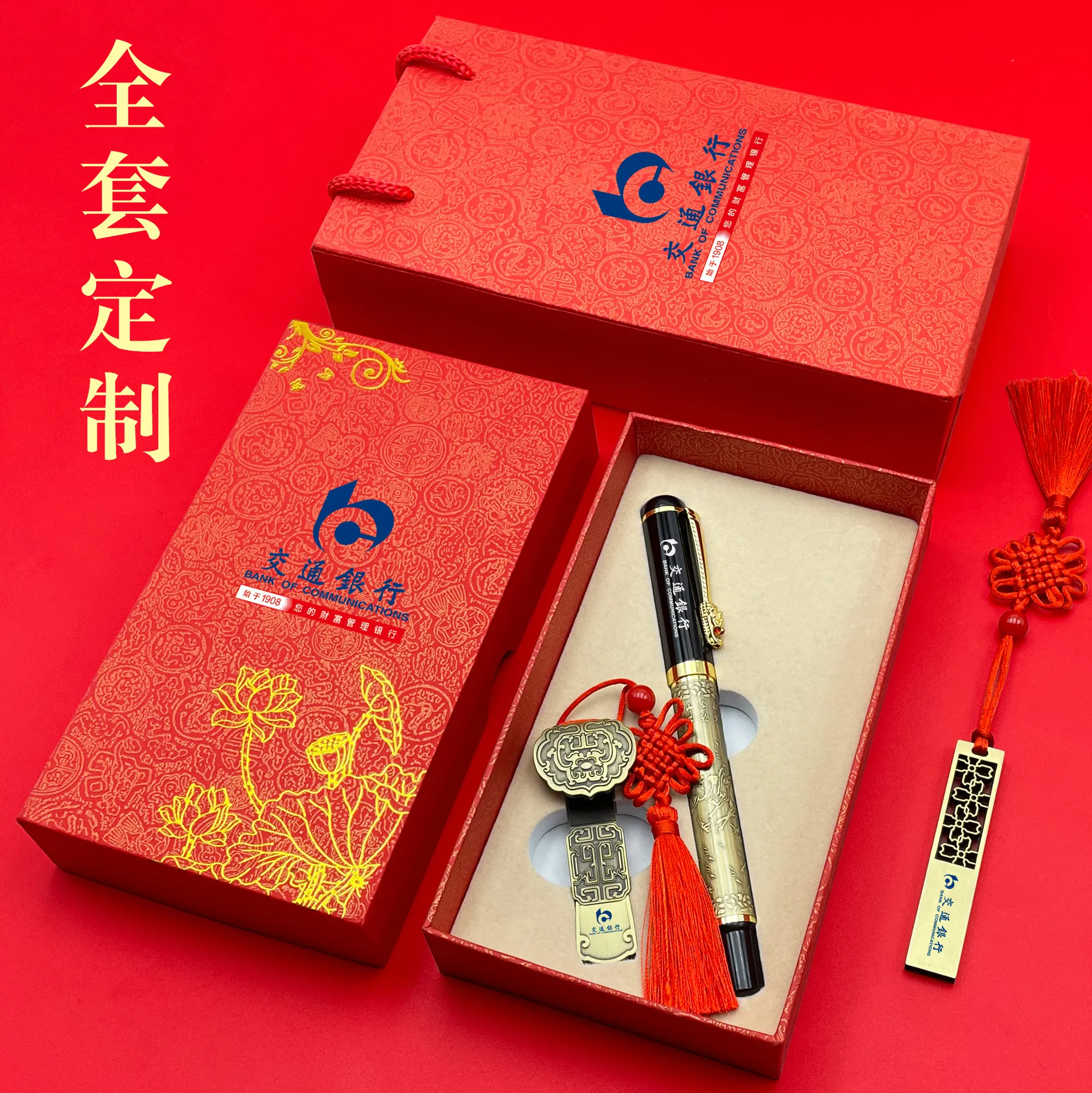 主图 1