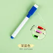 缩略图 6