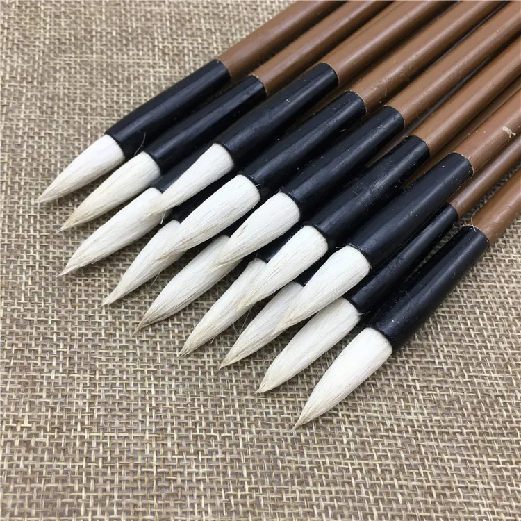 主图 1