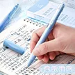 缩略图 3