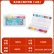 缩略图 3