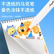 缩略图 9