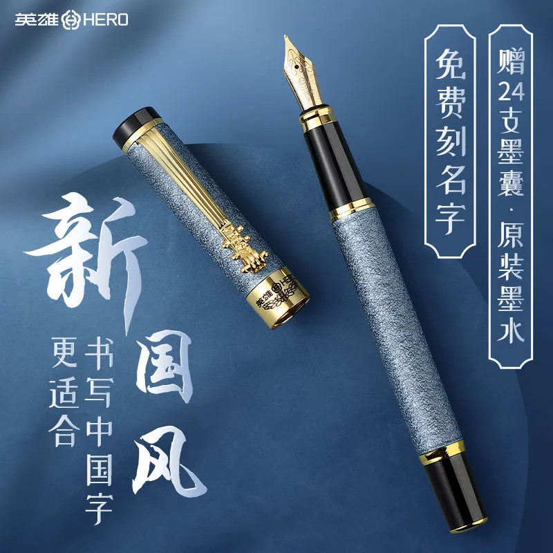 主图 1