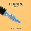 缩略图 2