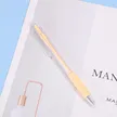 缩略图 9