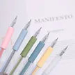 缩略图 2