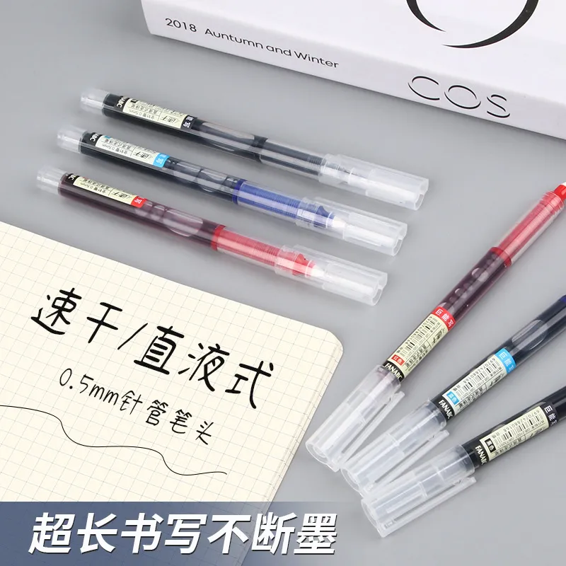 主图 1
