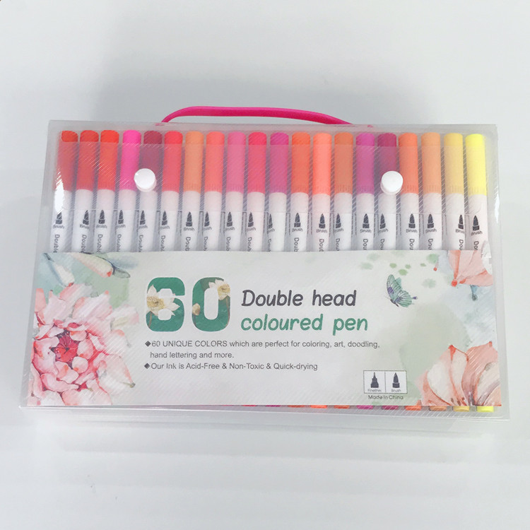 60
