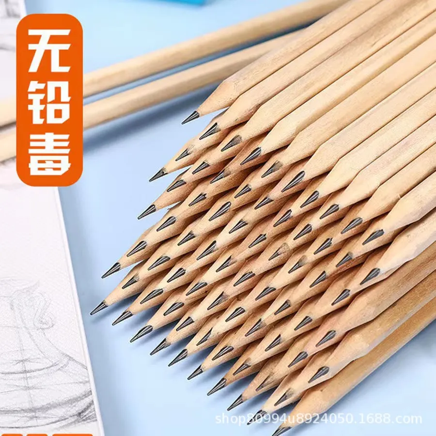 主图 1