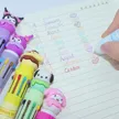 缩略图 1