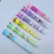 缩略图 2