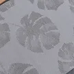 缩略图 3