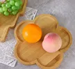 缩略图 3