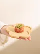 缩略图 5