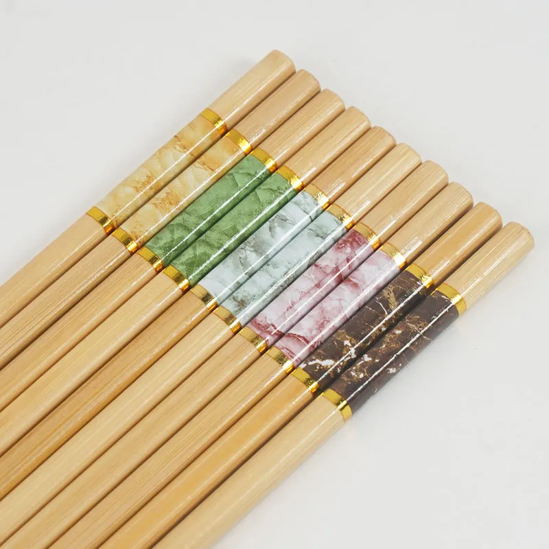 主图 1