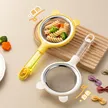 缩略图 1