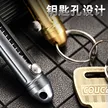 缩略图 4
