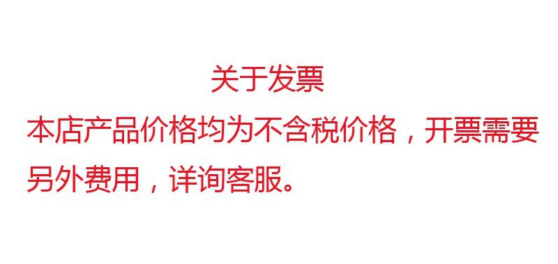 ins学生食堂刀叉勺组合礼品餐具盒便携塑料餐具套装旅行野餐收纳详情1