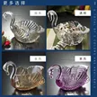 缩略图 5