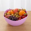 缩略图 1
