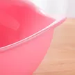 缩略图 3