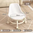 缩略图 3