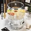 缩略图 4